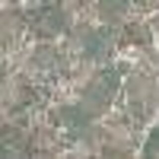 Sample Cifre Amazzonite Jade Pulido 120x120 rett