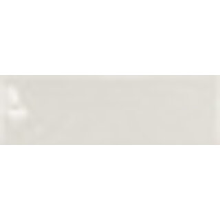 Sample Premium Countri Gris Claro 6,5x20 glans