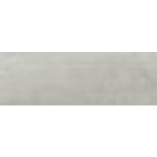 Sample Zermatt Canna Acero 30x90 rett