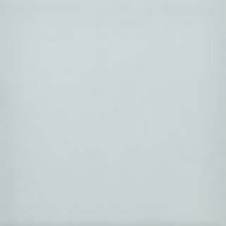 Sample Urban Mist 20x20