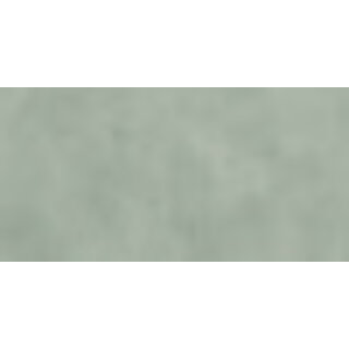 Sample Beton Cire Bercy Salvia 60x120 rett