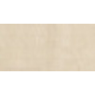 Sample Ultrablock Desert Brick wandtegel 7,5x30