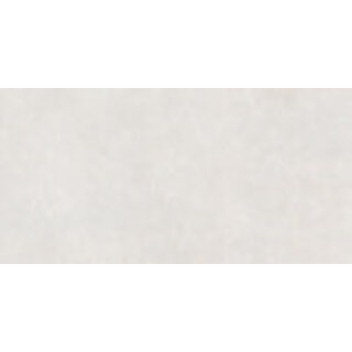 Sample Brera Fresh 30x60 rett