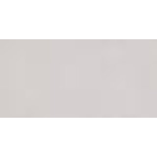 Sample Neutra White 60x120 rett