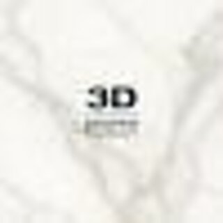 Edimax Astor Sample Velvet White 60x60 rett