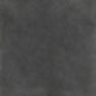 Sample Statale Black 120x120 rett