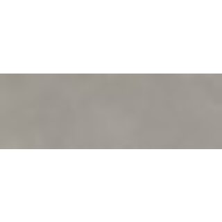 Sample Neutra Pearl 30x90 rett