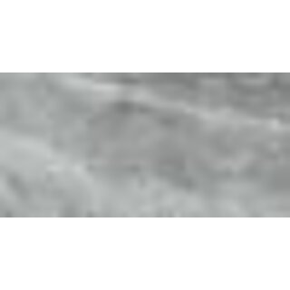 Sample Cashmere Peltro mat 30x60 rett