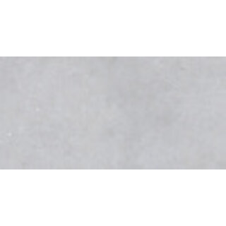 Sample Brera Street 30x60 rett