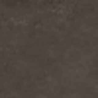 Sample Yacht Anthracite 60x60 rett