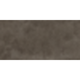 Sample Codec Antraciet 60x120 rett