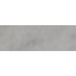 Sample Munich Pearl wandtegel 40x120 rett