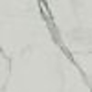 Sample Exigo Statuario mat 60x60 rett