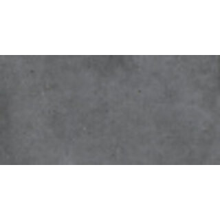 Sample Brera Board 30x60 rett