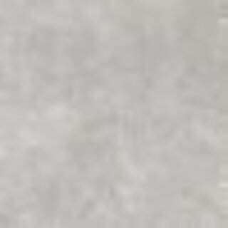 Sample Stoneland Pearl mat 120x120 rett