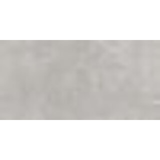 Sample Stoneland Pearl mat 80x160 rett