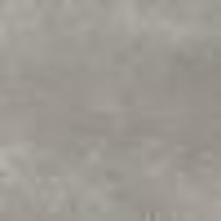 Sample Nexus Pearl 90x90 rett