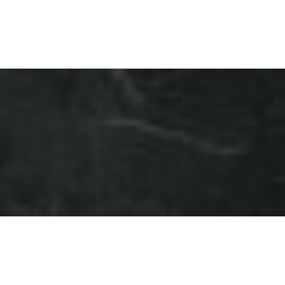 Sample Roma Grafite Matt 30x60 rett