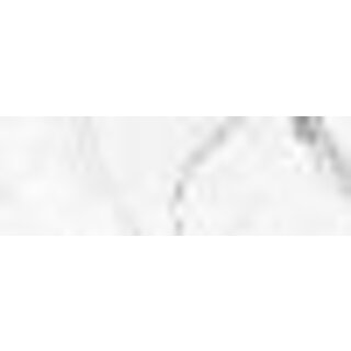 Sample Statuario mat 40x120 rett