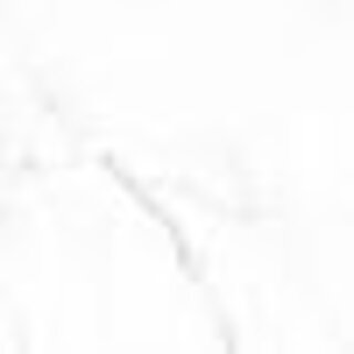 Sample Statuario glans 60x60 rett