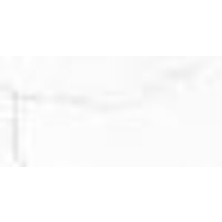 Sample Statuario mat 30x60 rett