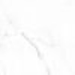 Sample Statuario mat 75x75 rett