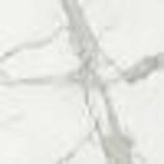 Sample Statuario pulido 120x120 rett