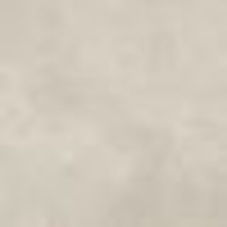 Sample Arkety Bit Taupe 60x60 rett