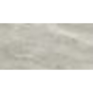 Sample Cashmere Visone mat 30x60 rett