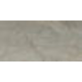 Sample Egeo Pearl Pulido 60x120 rett