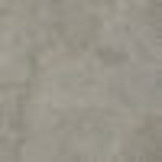 Sample Egeo Pearl Pulido 120x120 rett