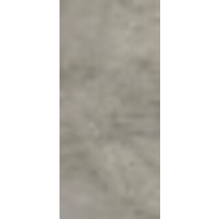 Sample Egeo Pearl Pulido 120x260 rett