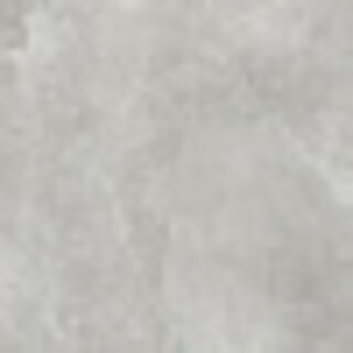 Sample Zermatt Acero 80x80 rett