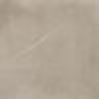 Sample Maku Nut 60x60 rett