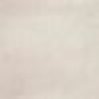 Sample Maku Light 60x60 rett