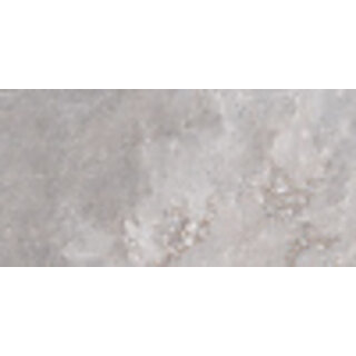 Sample Golden Age Grey 60x120 rett