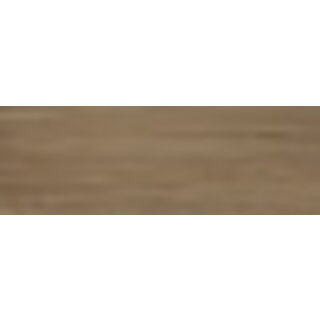 Sample Larchwood Ipe 40x120 rett