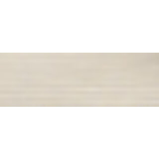 Sample Larchwood Maple 30x90 rett