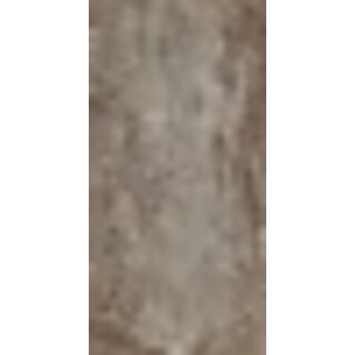 Sample Flatiron Silver 120x270 rett