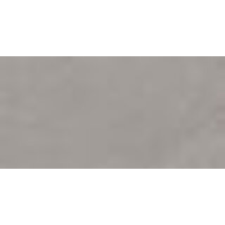 Sample Overland Greige 30x60 rett