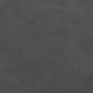 Sample Overland Antracite 60x60 rett