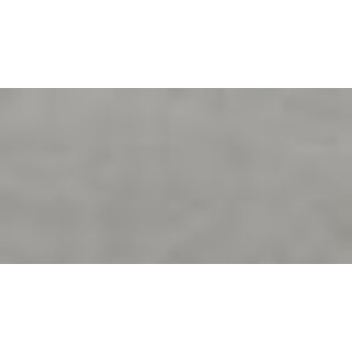 Sample Overland Greige 60x120 rett