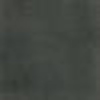 Sample Maku Dark 80x80 rett