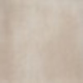 Sample Maku Sand 80x80 rett