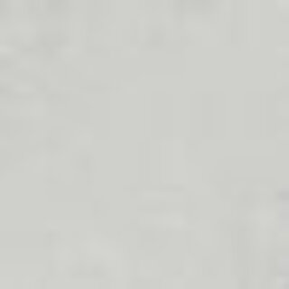 Sample Norwich Pearl 60x60 rett