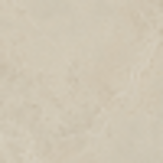 Sample Norwich Sand 60x60 rett