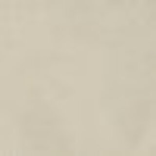 Sample Norwich Sand 90x90 rett