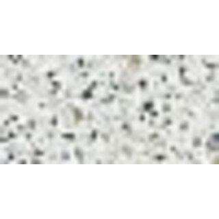 Sample Crisp XL White 60x120 rett