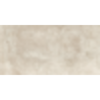 Sample Codec White 30x60 rett