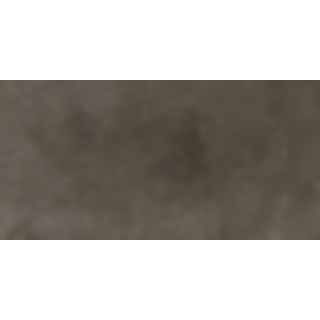 Sample Codec Antraciet 30x60 rett